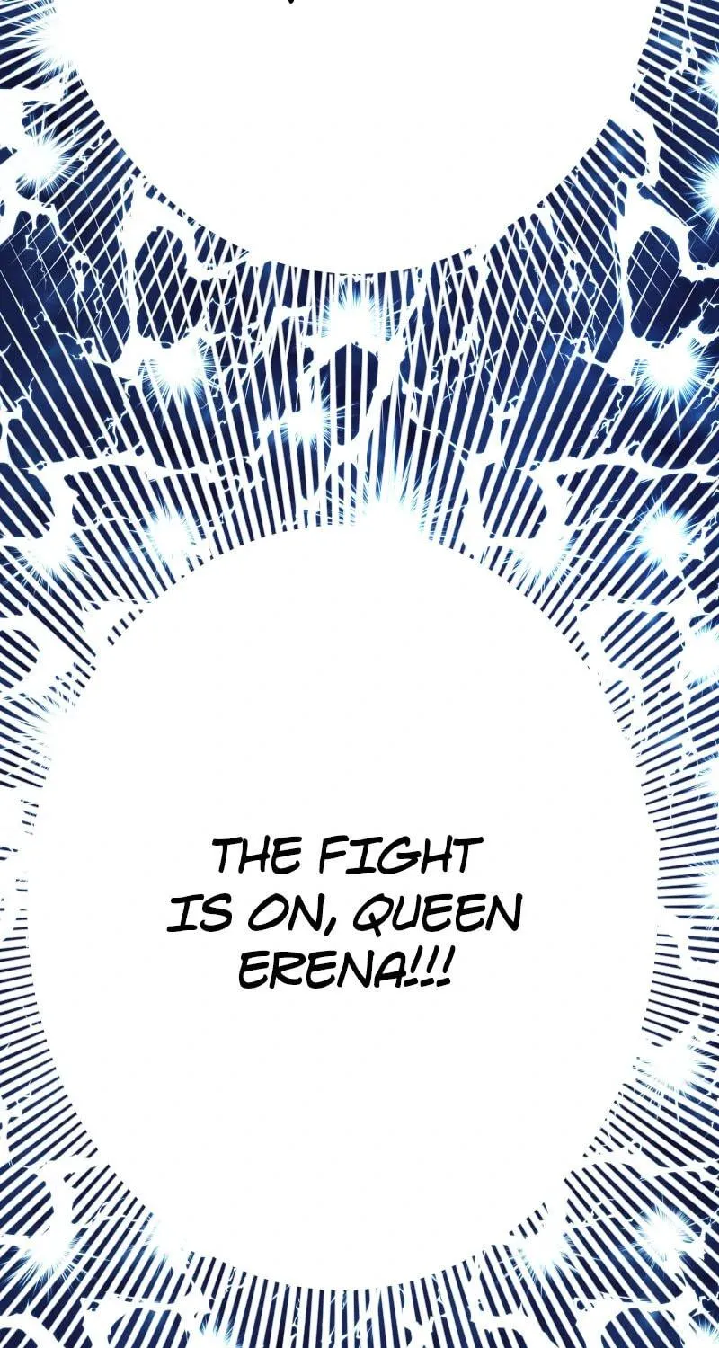 I Was Reborn as a Housekeeper in a Parallel World! Chapter 247 page 78 - 
