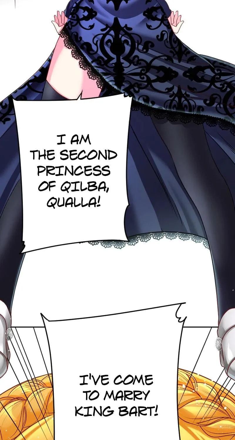 I Was Reborn as a Housekeeper in a Parallel World! Chapter 247 page 9 - 