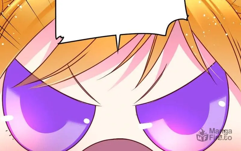 I Was Reborn as a Housekeeper in a Parallel World! Chapter 247 page 10 - 