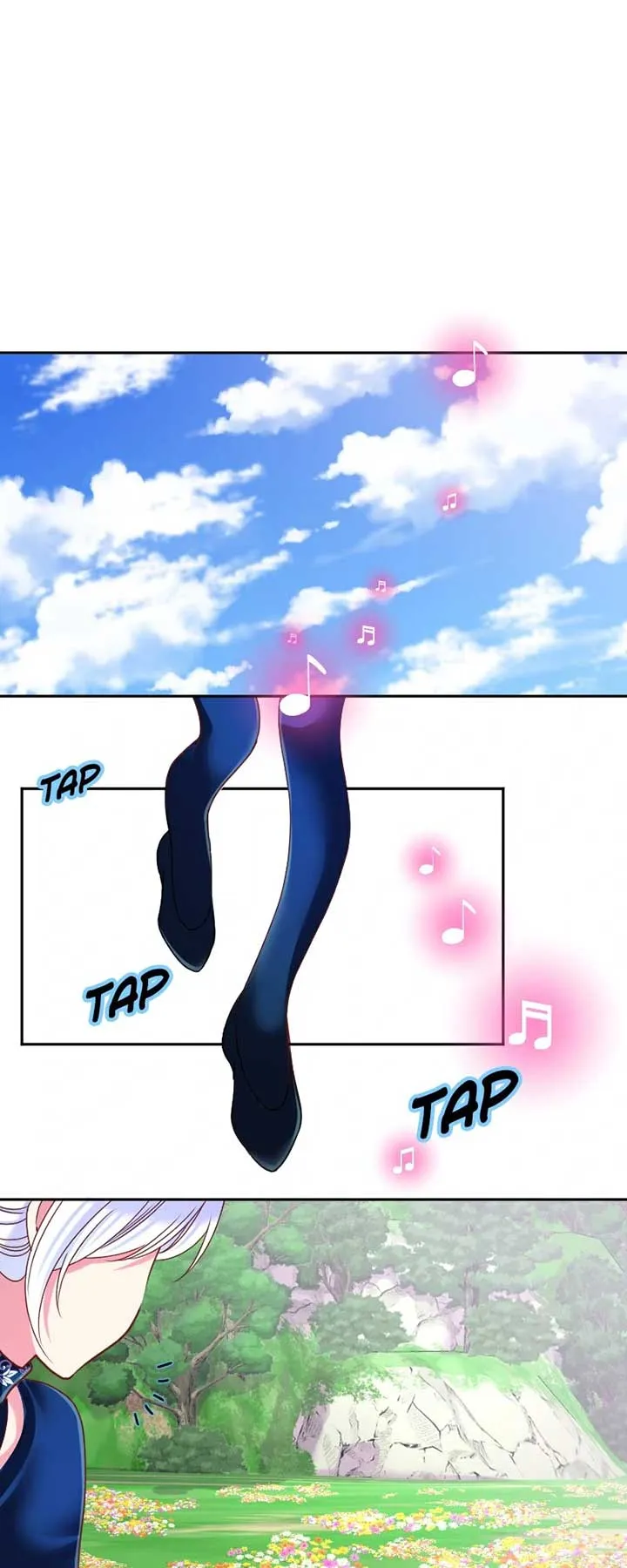 I Was Reborn as a Housekeeper in a Parallel World! Chapter 248 page 1 - 
