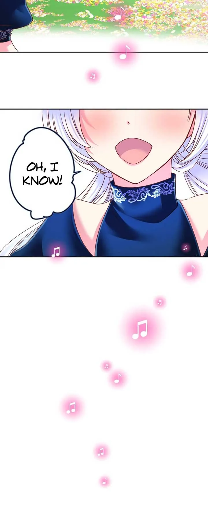 I Was Reborn as a Housekeeper in a Parallel World! Chapter 248 page 2 - 