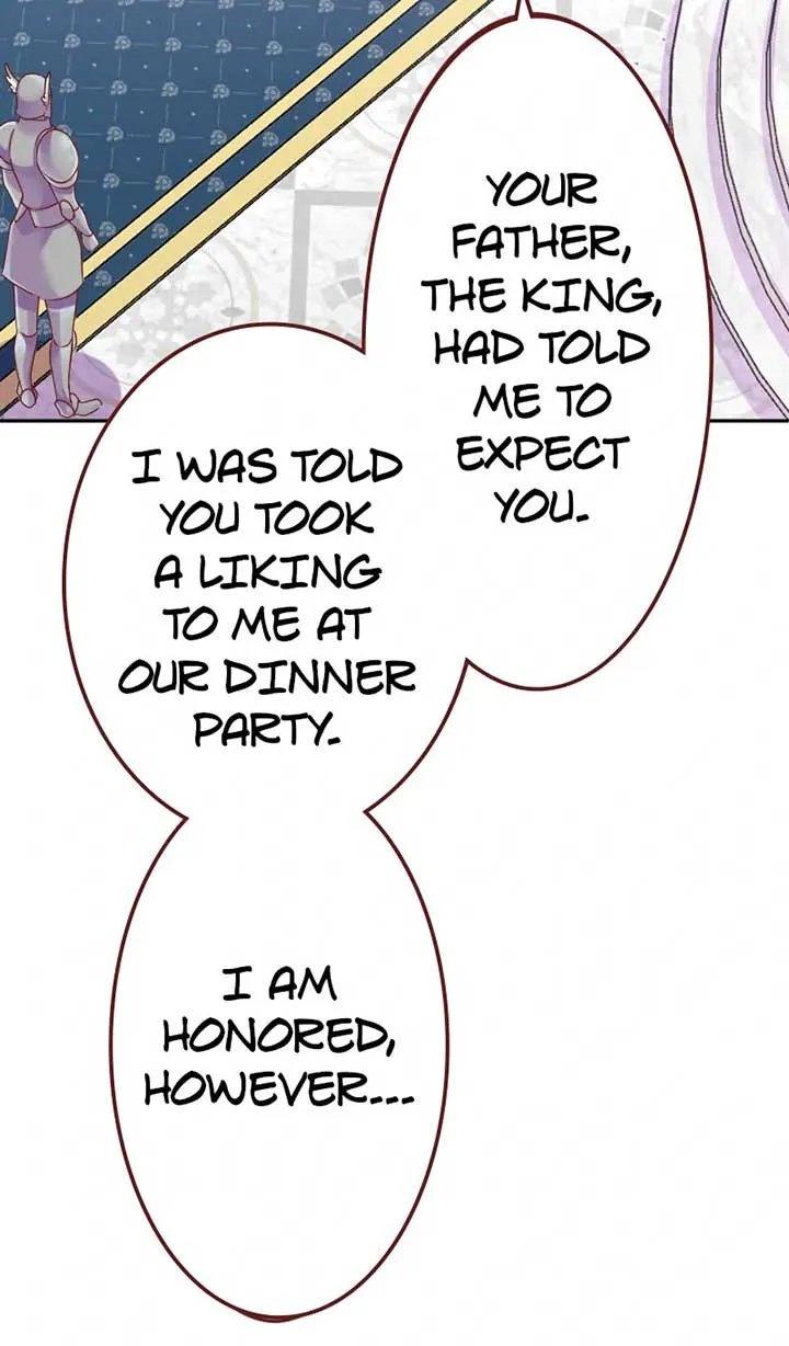 I Was Reborn as a Housekeeper in a Parallel World! Chapter 248 page 12 - 