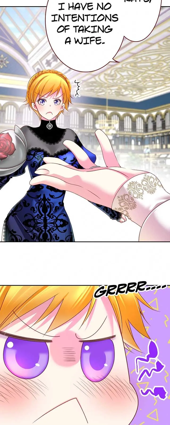 I Was Reborn as a Housekeeper in a Parallel World! Chapter 248 page 16 - 