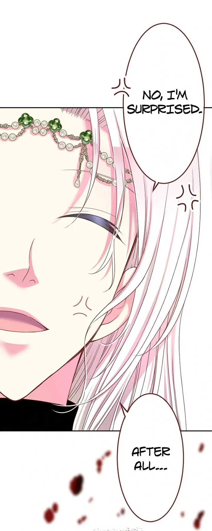 I Was Reborn as a Housekeeper in a Parallel World! Chapter 248 page 25 - 