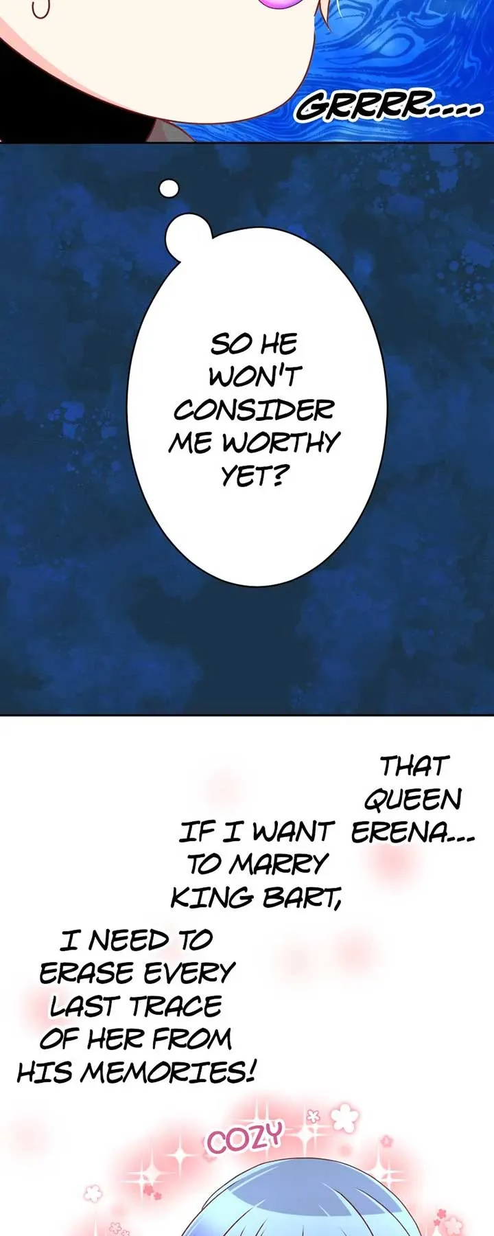 I Was Reborn as a Housekeeper in a Parallel World! Chapter 248 page 40 - 
