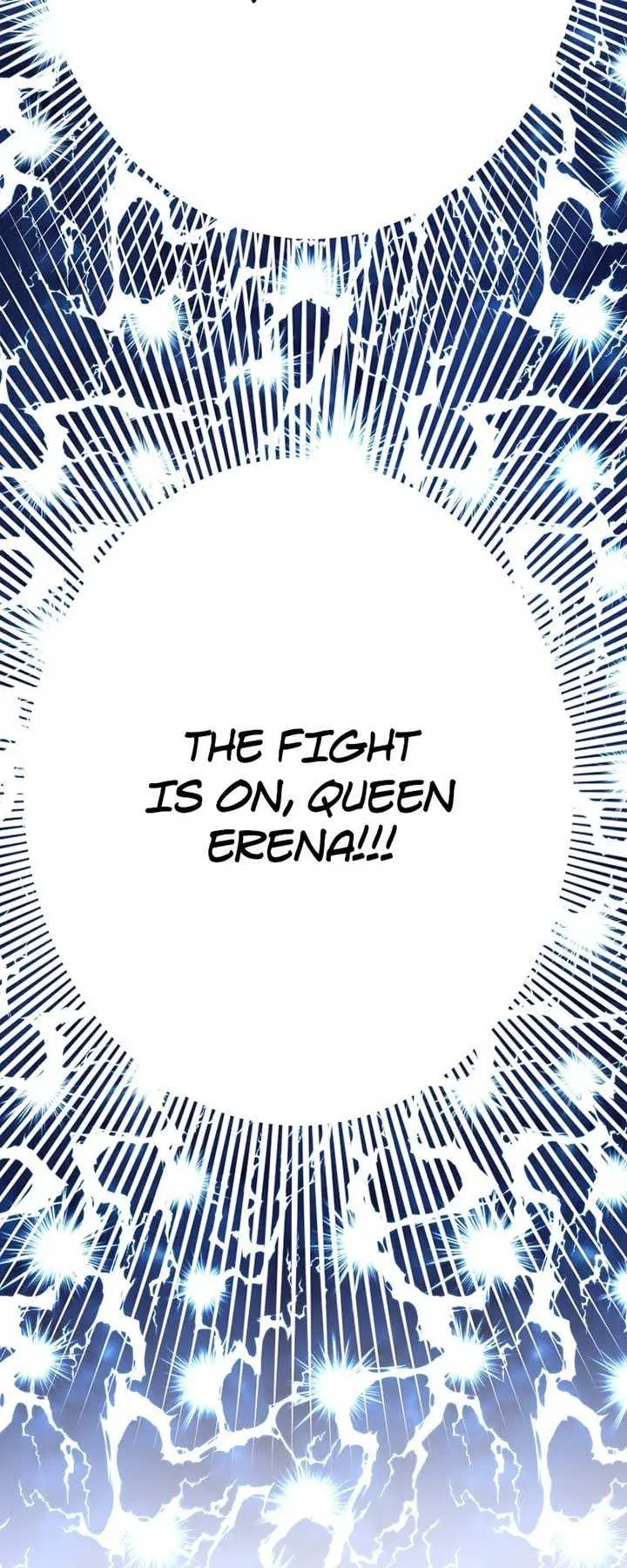 I Was Reborn as a Housekeeper in a Parallel World! Chapter 248 page 42 - 