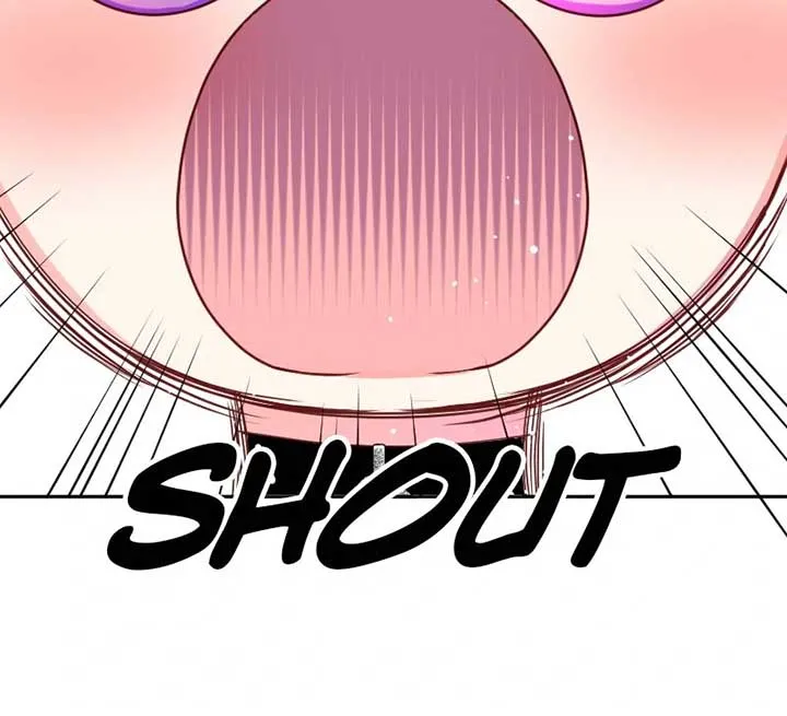 I Was Reborn as a Housekeeper in a Parallel World! Chapter 248 page 6 - 