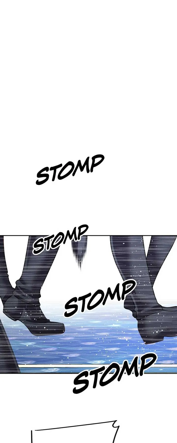 I Was Reborn as a Housekeeper in a Parallel World! Chapter 248 page 7 - 