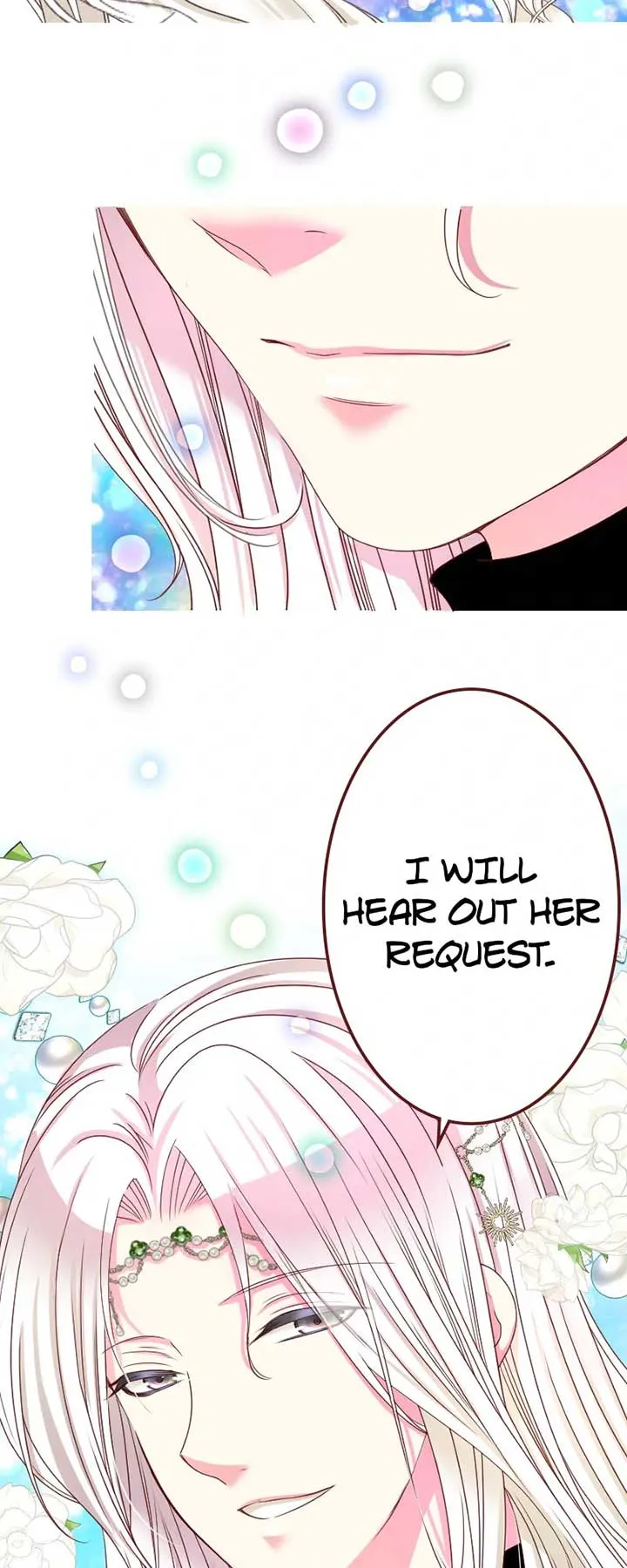 I Was Reborn as a Housekeeper in a Parallel World! Chapter 248 page 9 - 