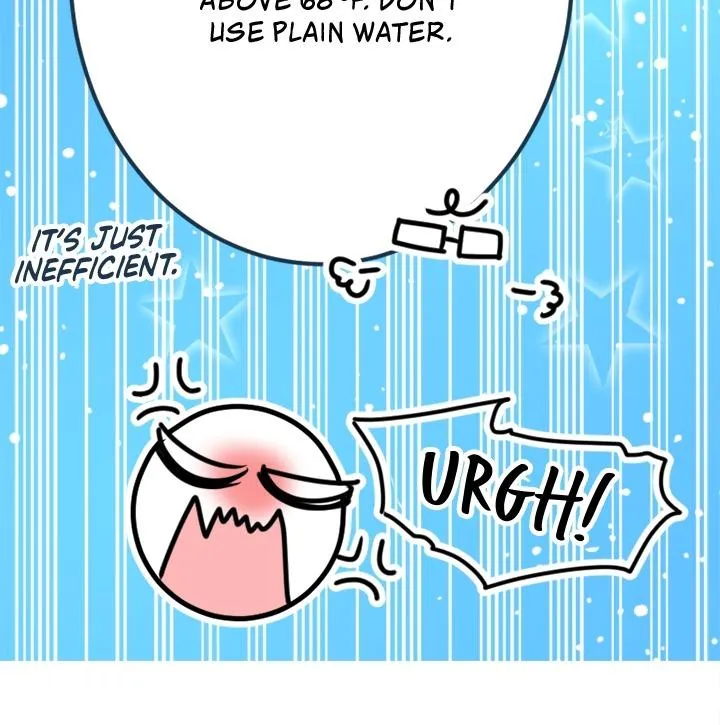 I Was Reborn as a Housekeeper in a Parallel World! Chapter 249 page 12 - 