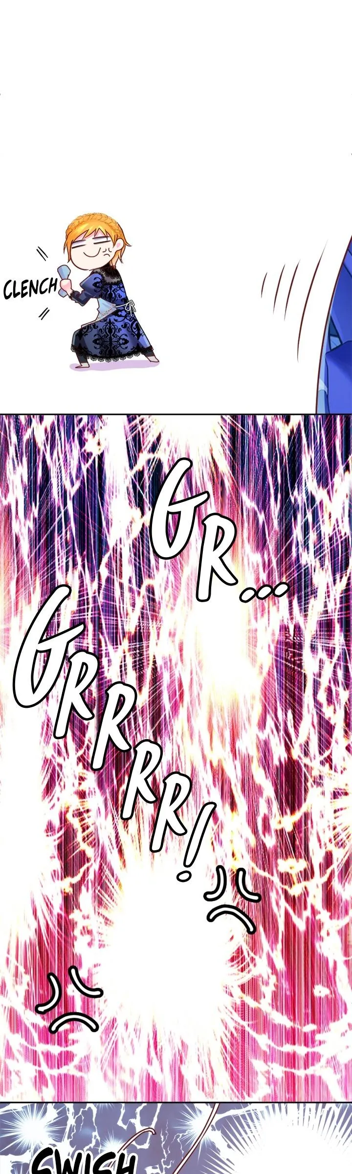 I Was Reborn as a Housekeeper in a Parallel World! Chapter 249 page 14 - 