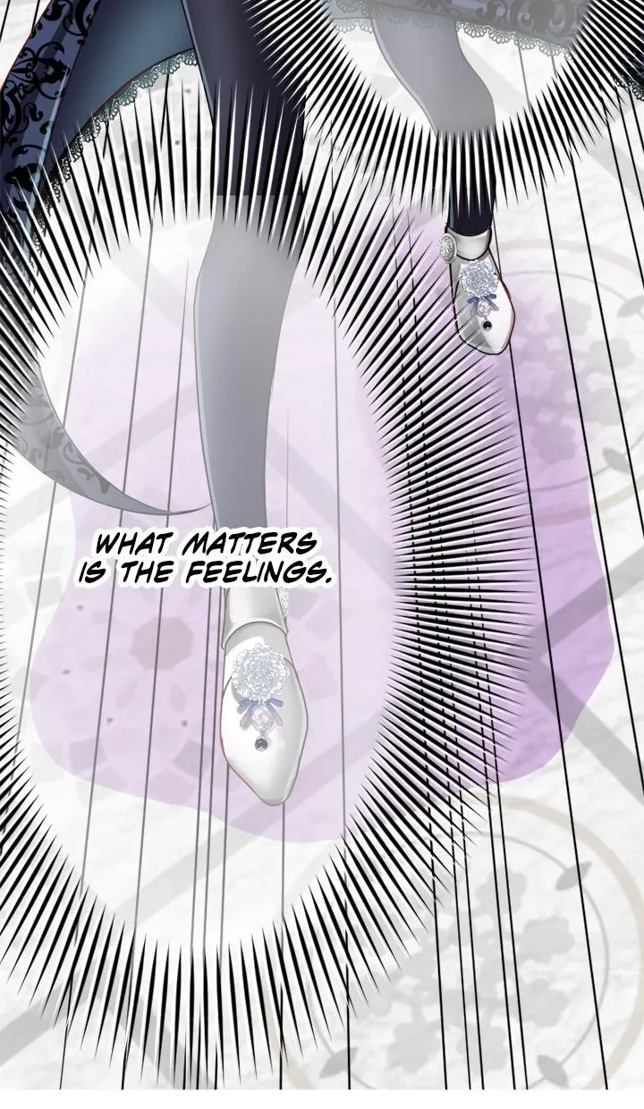 I Was Reborn as a Housekeeper in a Parallel World! Chapter 249 page 16 - 