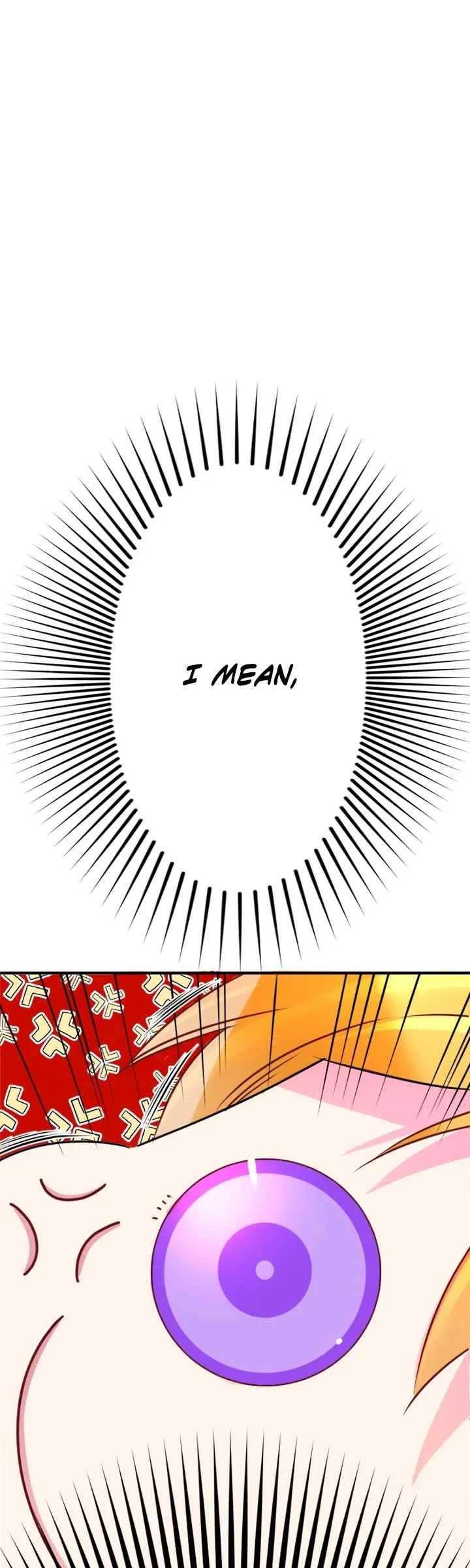 I Was Reborn as a Housekeeper in a Parallel World! Chapter 249 page 23 - 