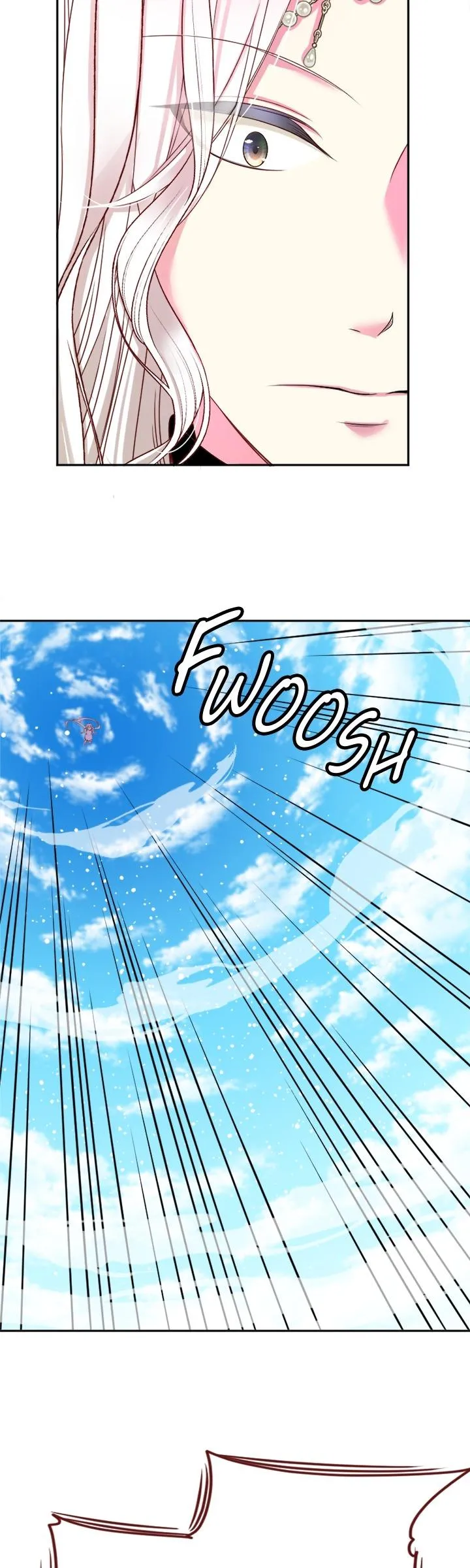 I Was Reborn as a Housekeeper in a Parallel World! Chapter 249 page 28 - 