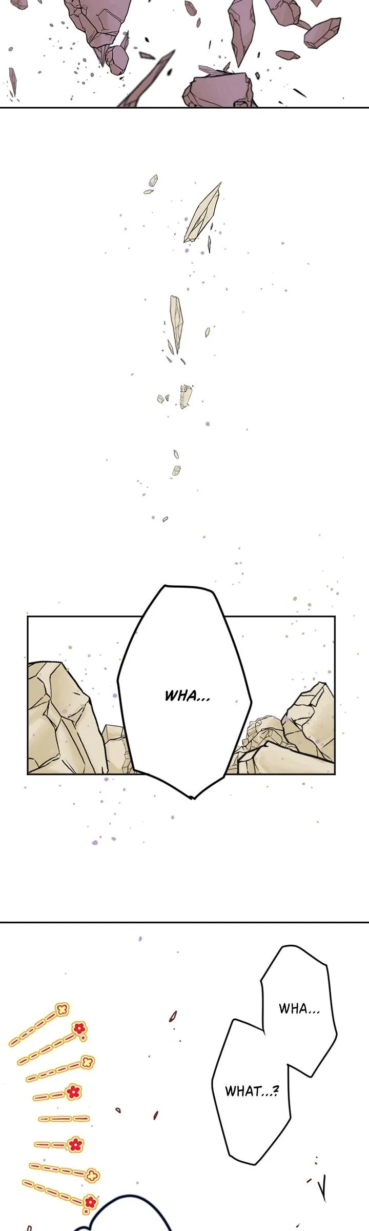I Was Reborn as a Housekeeper in a Parallel World! Chapter 249 page 31 - 