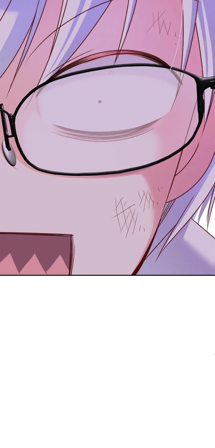 I Was Reborn as a Housekeeper in a Parallel World! Chapter 249 page 40 - 