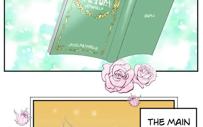 I Was Reborn as a Housekeeper in a Parallel World! Chapter 25 page 2 - 