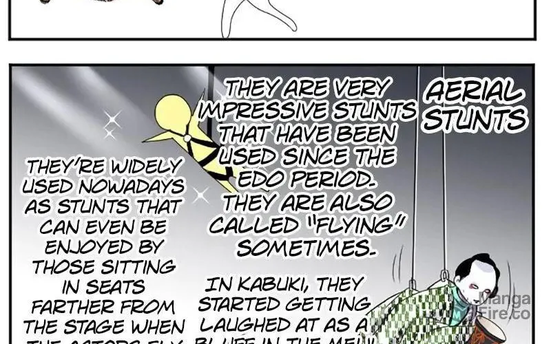 I Was Reborn as a Housekeeper in a Parallel World! Chapter 25 page 17 - 