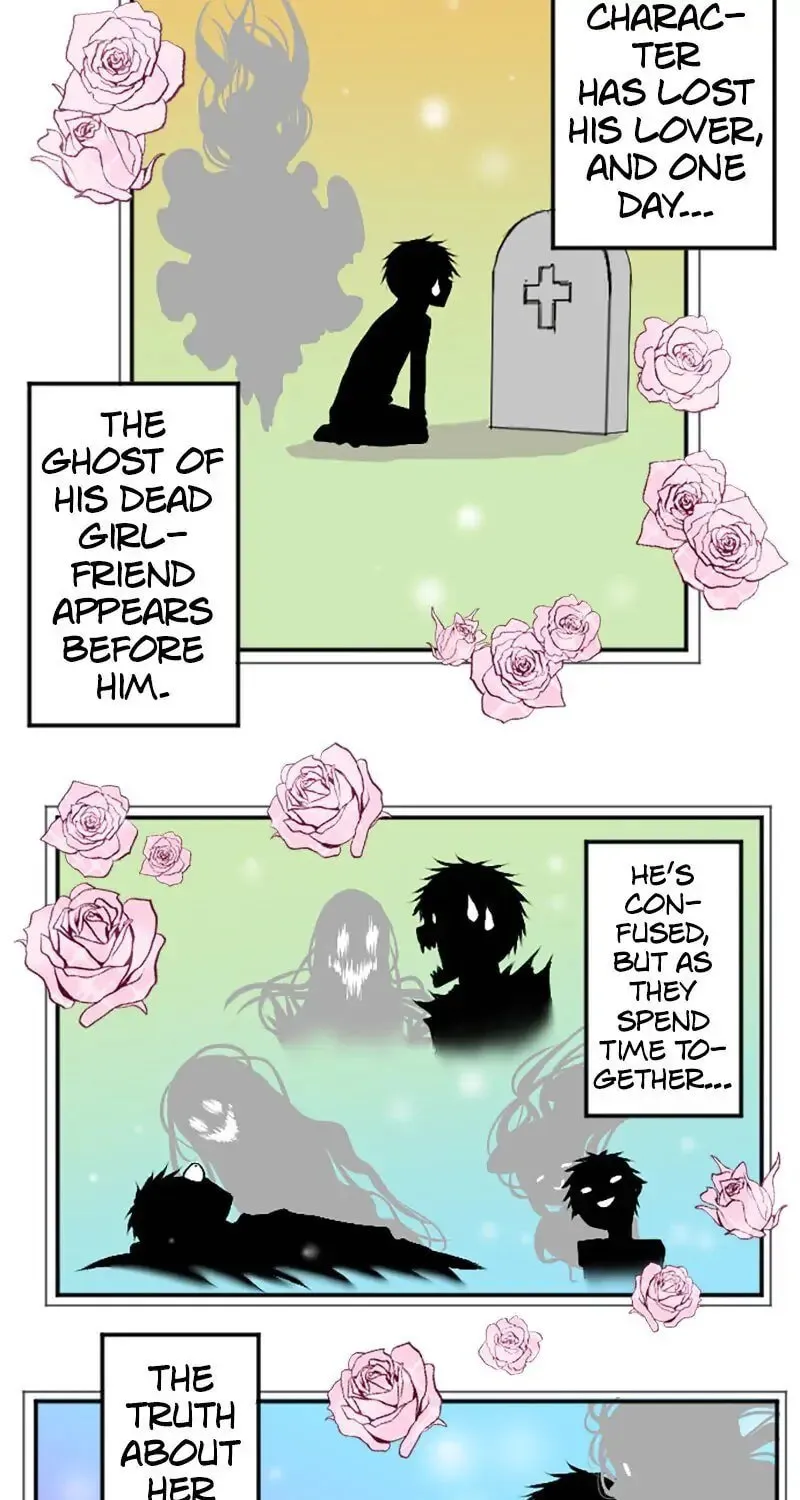 I Was Reborn as a Housekeeper in a Parallel World! Chapter 25 page 3 - 