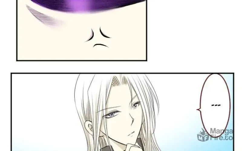 I Was Reborn as a Housekeeper in a Parallel World! Chapter 25 page 27 - 