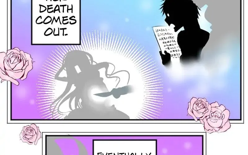 I Was Reborn as a Housekeeper in a Parallel World! Chapter 25 page 4 - 