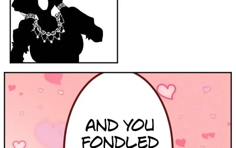 I Was Reborn as a Housekeeper in a Parallel World! Chapter 25 page 40 - 