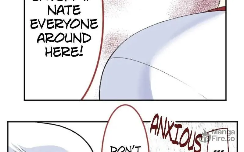 I Was Reborn as a Housekeeper in a Parallel World! Chapter 25 page 46 - 