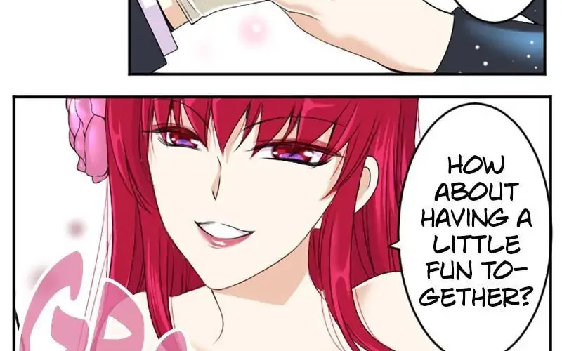 I Was Reborn as a Housekeeper in a Parallel World! Chapter 25 page 53 - 