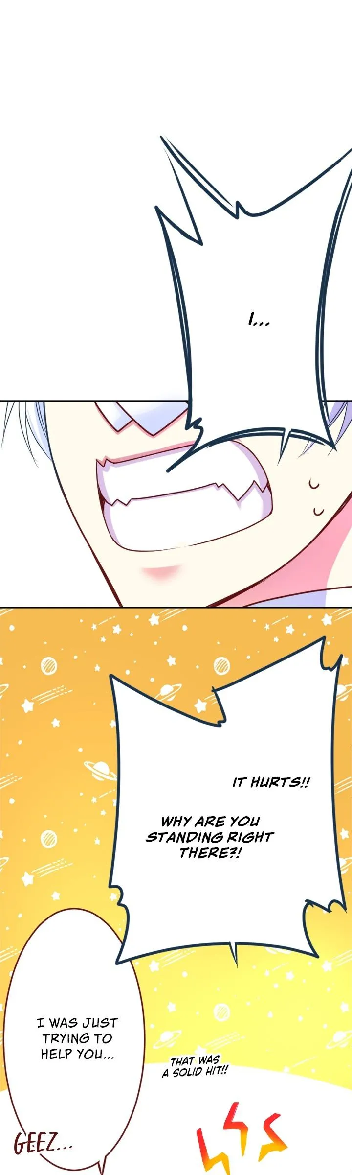 I Was Reborn as a Housekeeper in a Parallel World! Chapter 250 page 46 - 