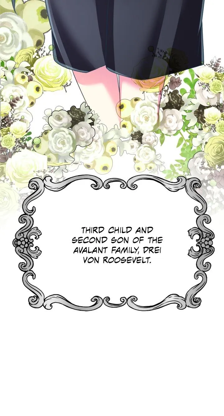 I Was Reborn as a Housekeeper in a Parallel World! Chapter 250 page 54 - 