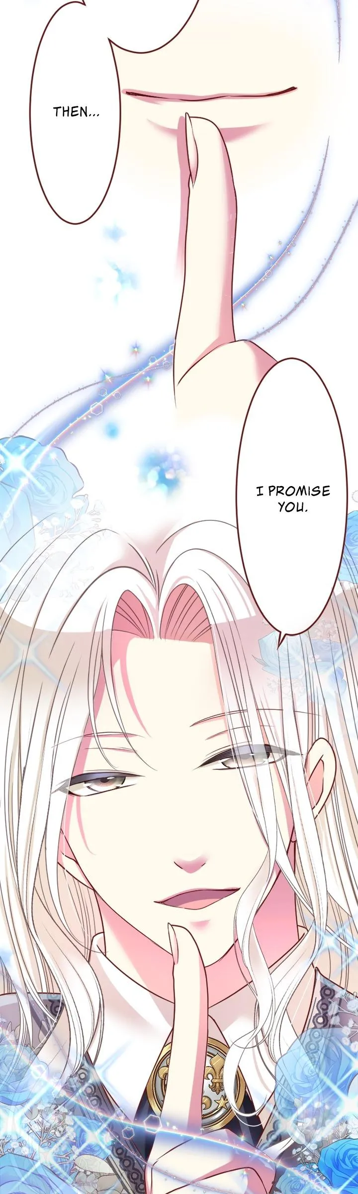 I Was Reborn as a Housekeeper in a Parallel World! Chapter 251 page 15 - 