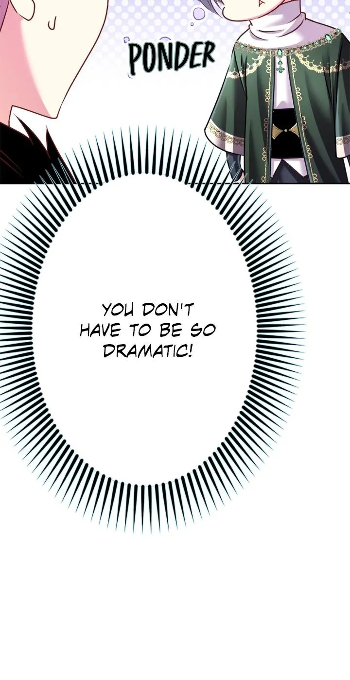 I Was Reborn as a Housekeeper in a Parallel World! Chapter 252 page 14 - 
