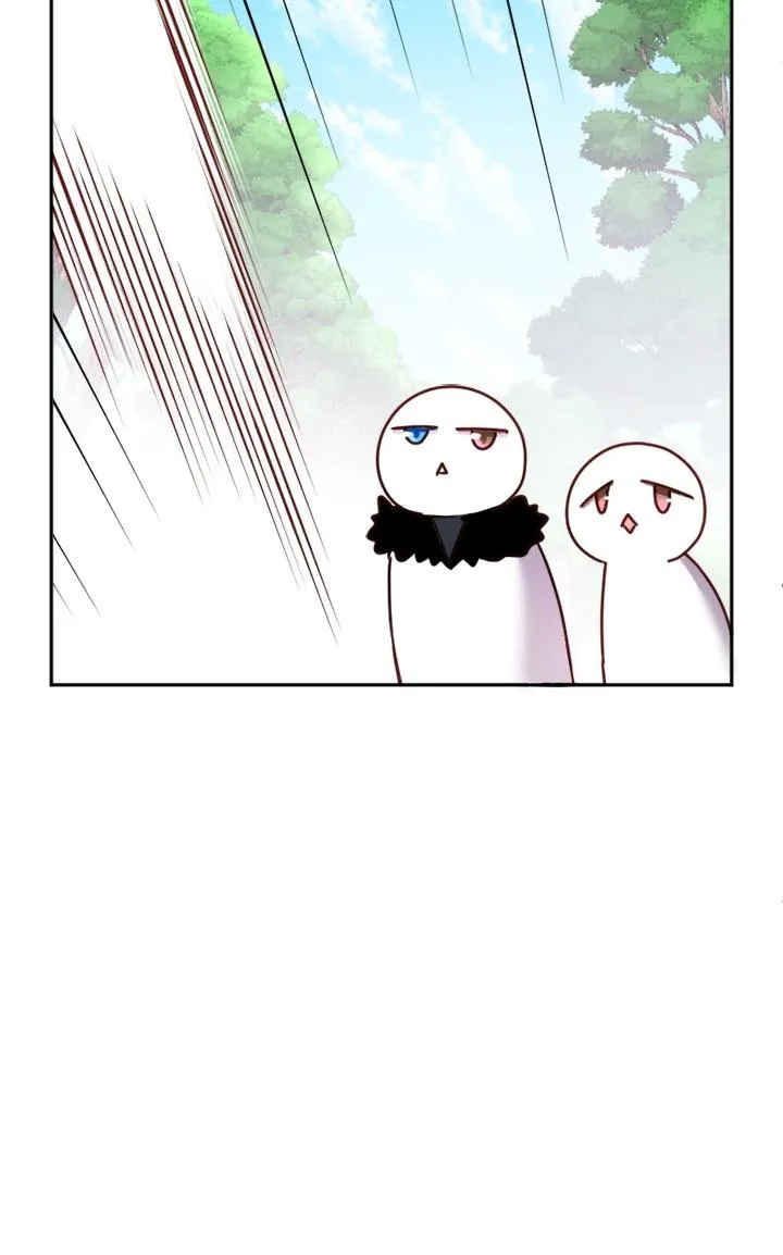 I Was Reborn as a Housekeeper in a Parallel World! Chapter 252 page 27 - 