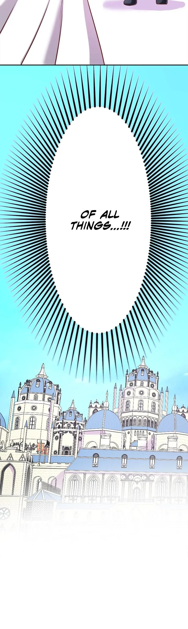 I Was Reborn as a Housekeeper in a Parallel World! Chapter 252 page 5 - 