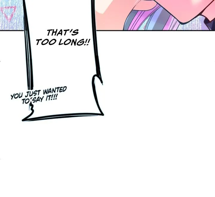 I Was Reborn as a Housekeeper in a Parallel World! Chapter 253 page 34 - 