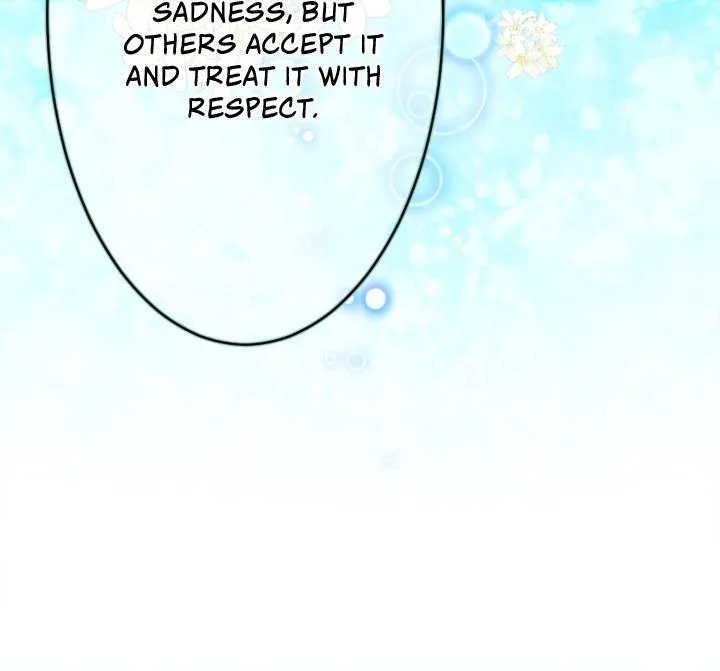 I Was Reborn as a Housekeeper in a Parallel World! Chapter 253 page 43 - 