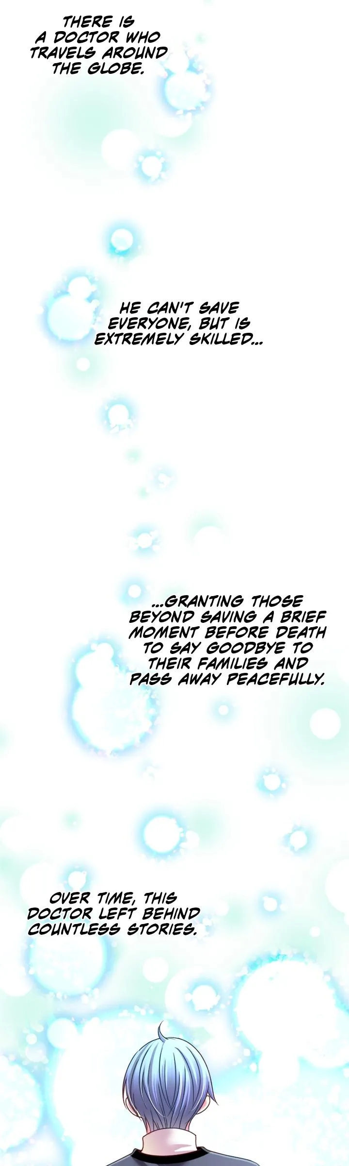 I Was Reborn as a Housekeeper in a Parallel World! Chapter 253 page 47 - 