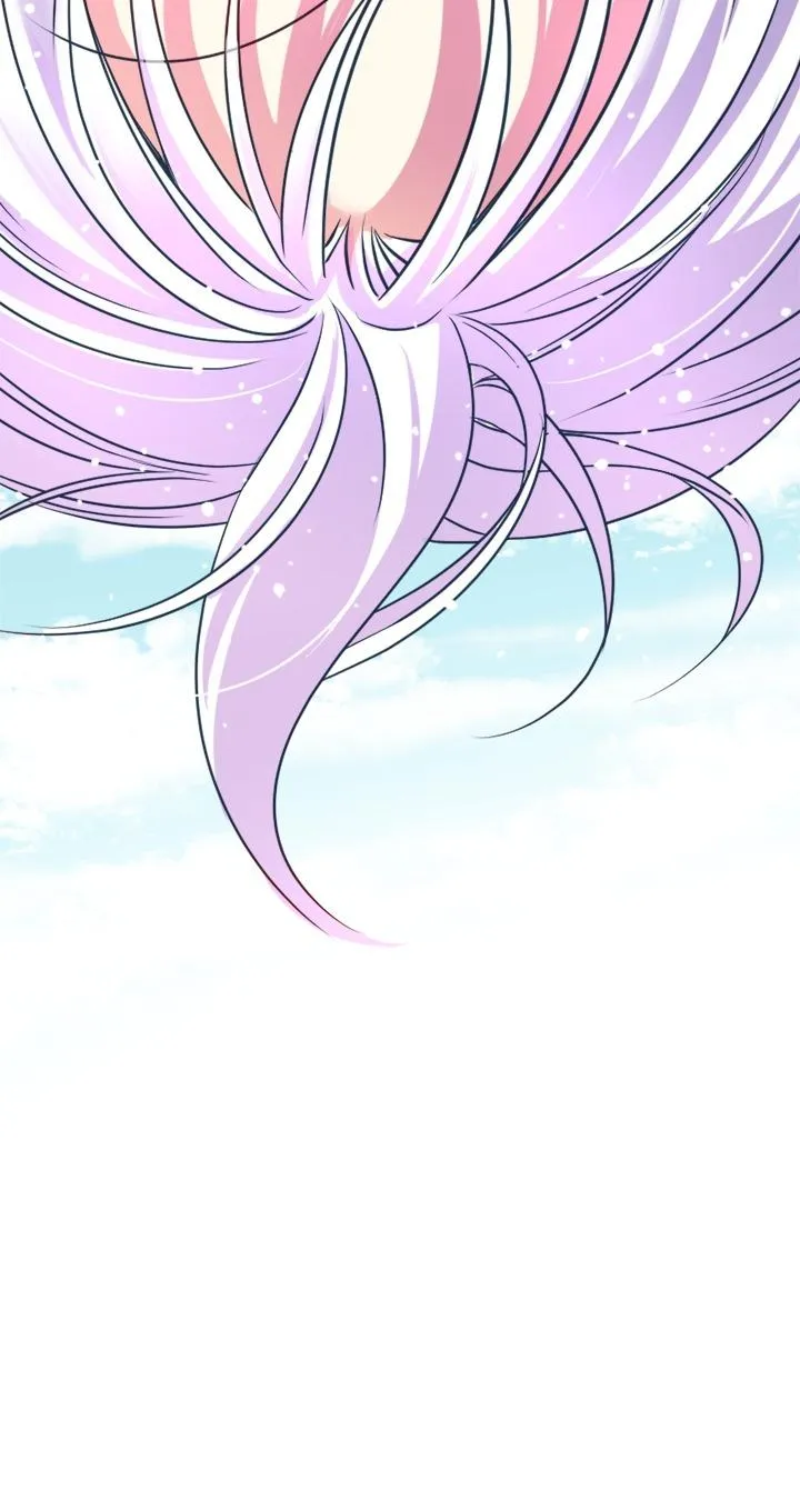 I Was Reborn as a Housekeeper in a Parallel World! Chapter 253 page 55 - 