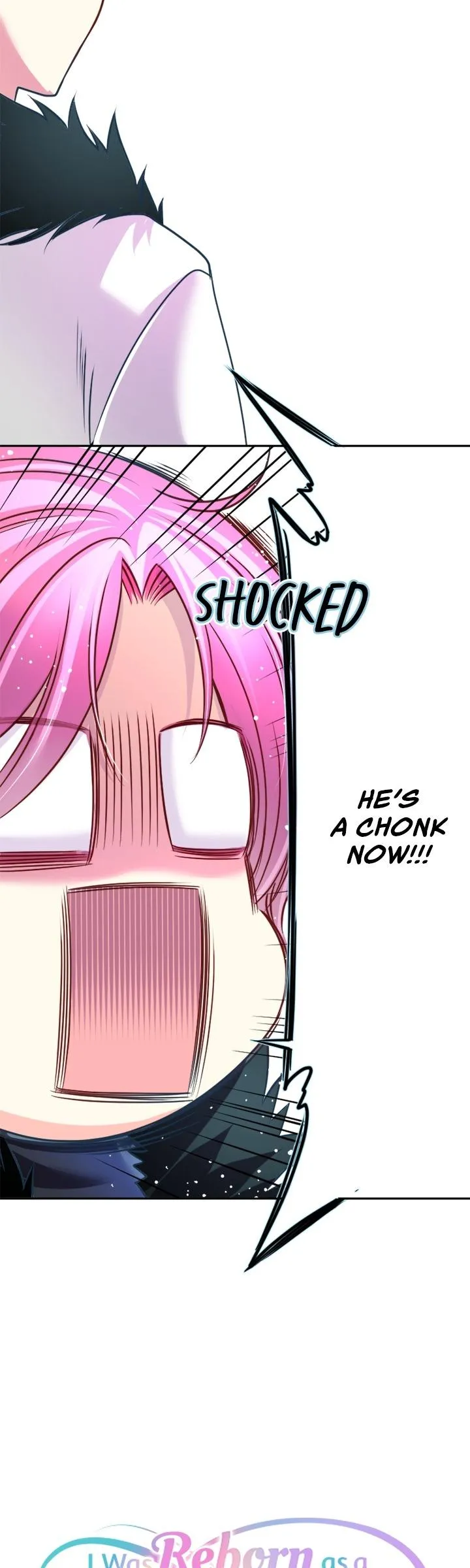 I Was Reborn as a Housekeeper in a Parallel World! Chapter 253 page 8 - 