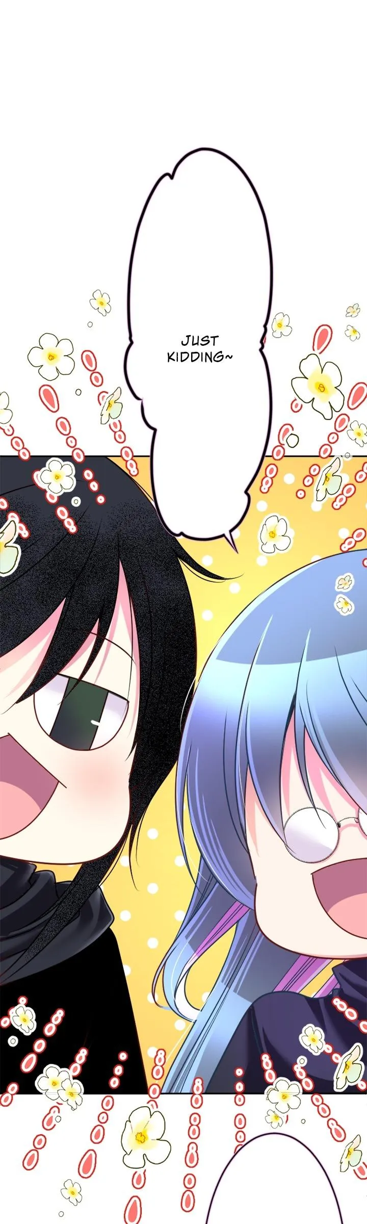 I Was Reborn as a Housekeeper in a Parallel World! Chapter 253 page 10 - 