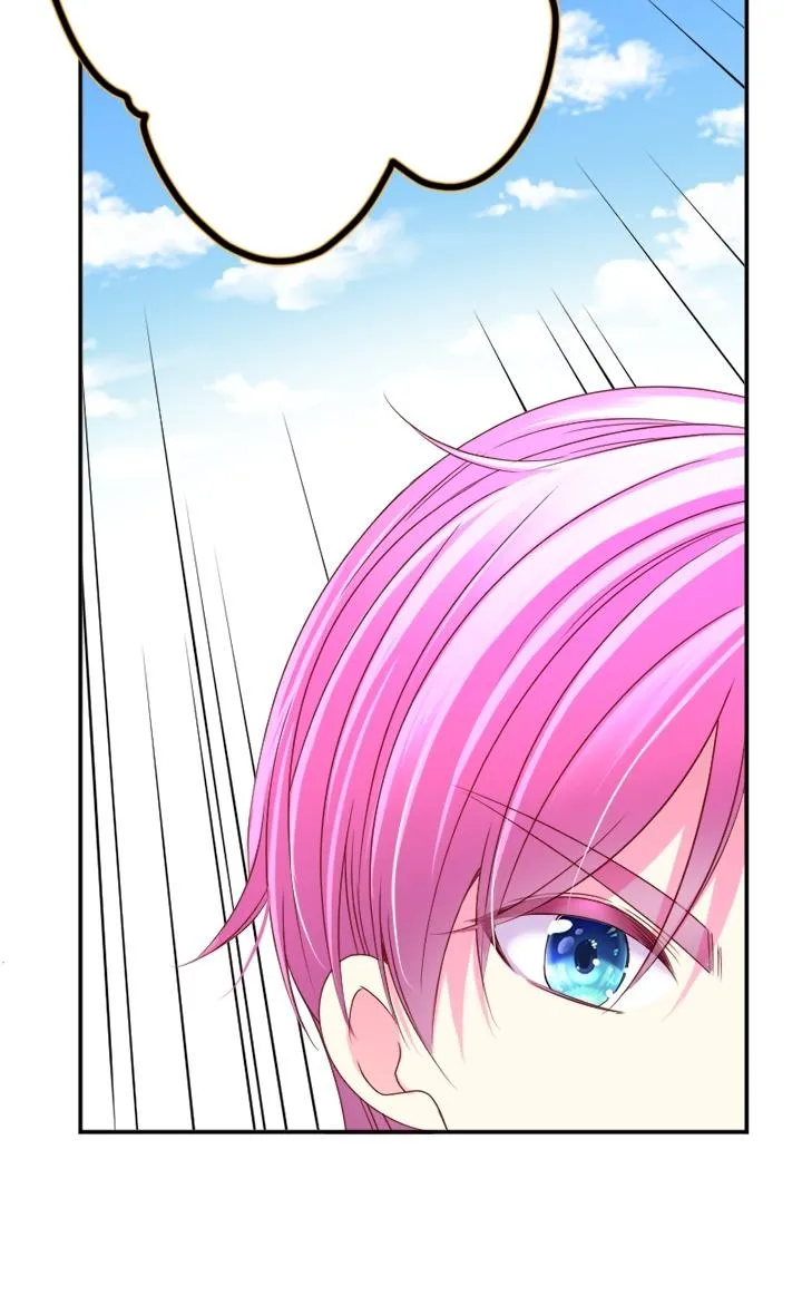 I Was Reborn as a Housekeeper in a Parallel World! Chapter 254 page 16 - 