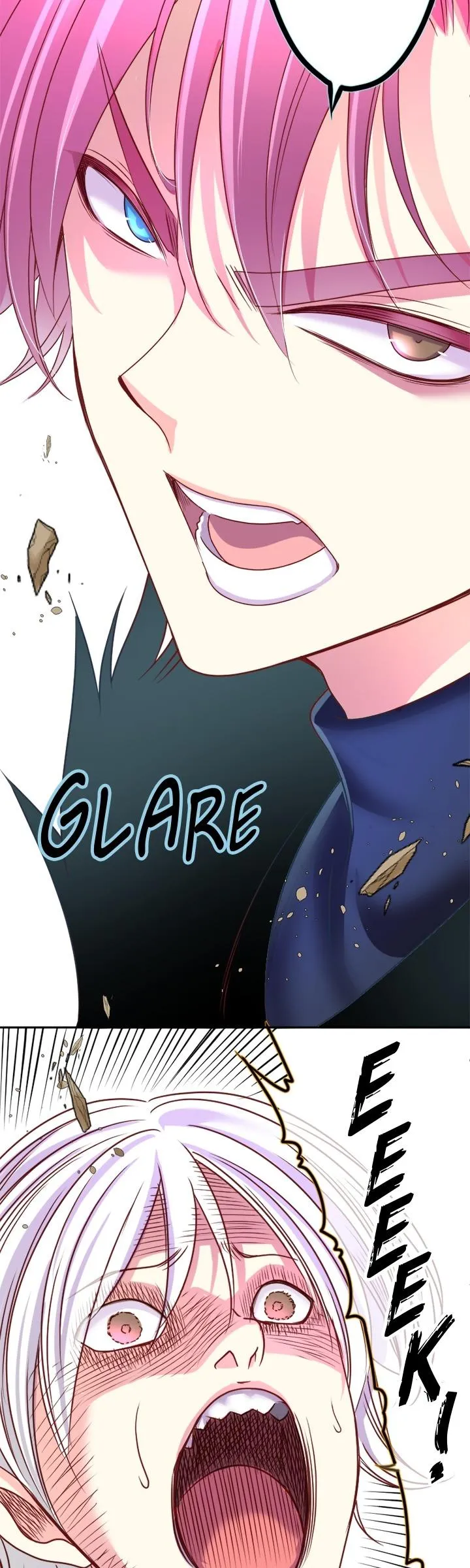 I Was Reborn as a Housekeeper in a Parallel World! Chapter 254 page 46 - 