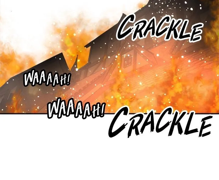 I Was Reborn as a Housekeeper in a Parallel World! Chapter 254 page 10 - 
