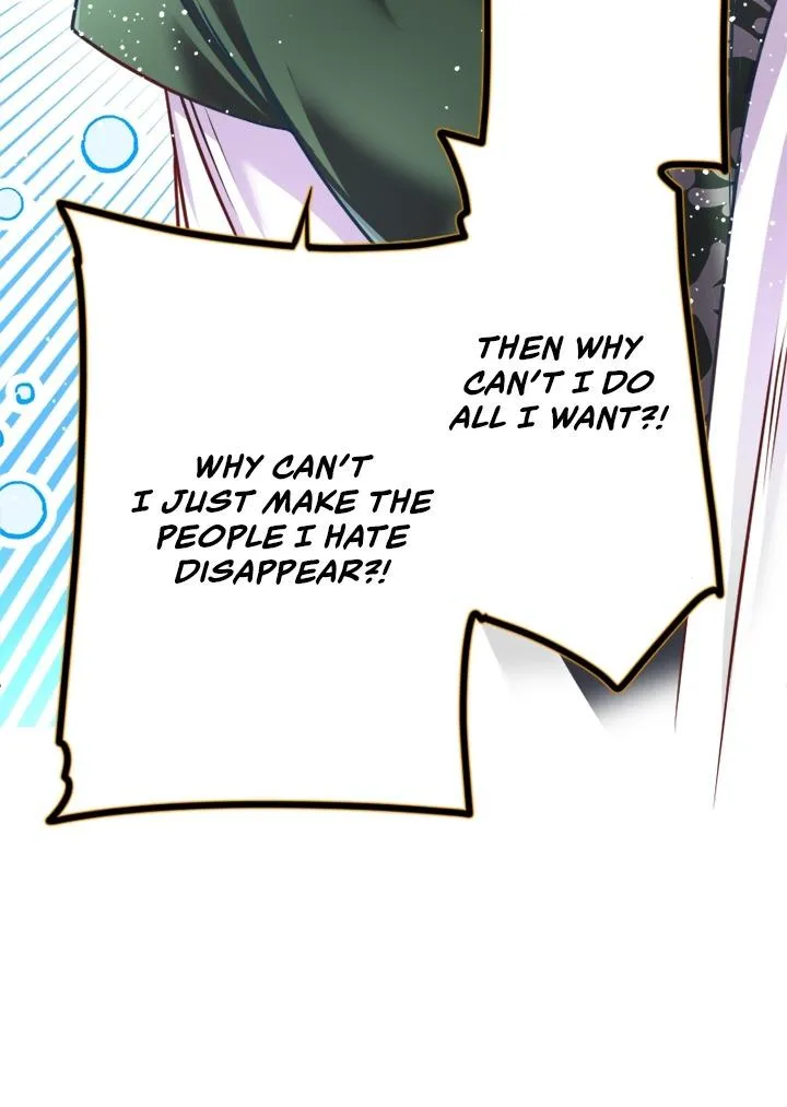 I Was Reborn as a Housekeeper in a Parallel World! Chapter 255 page 27 - 