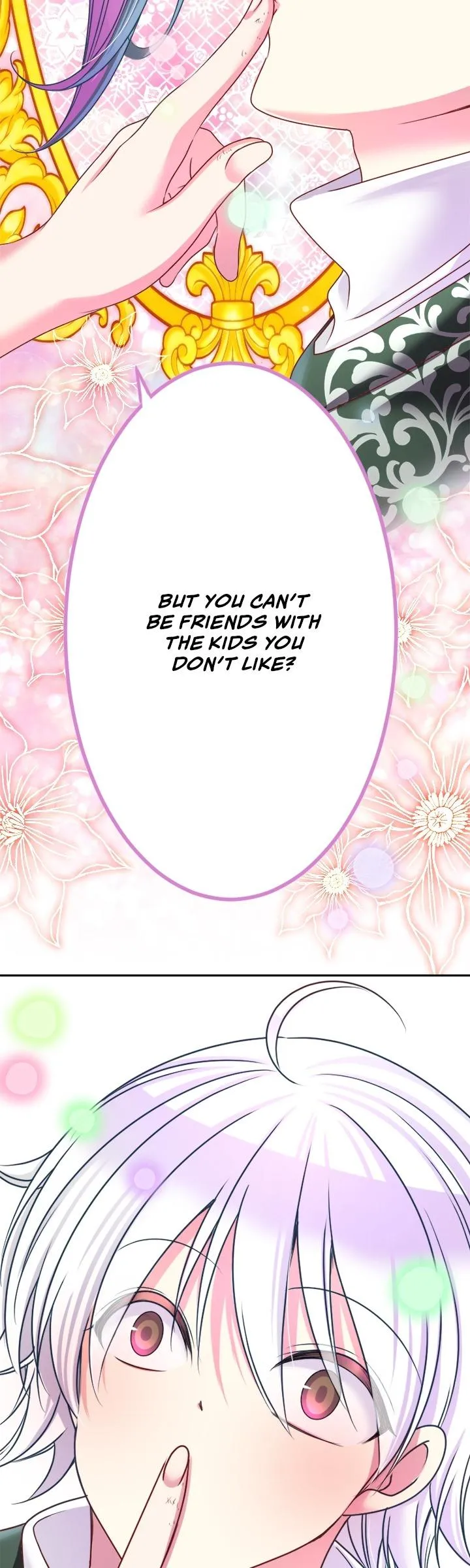 I Was Reborn as a Housekeeper in a Parallel World! Chapter 255 page 29 - 