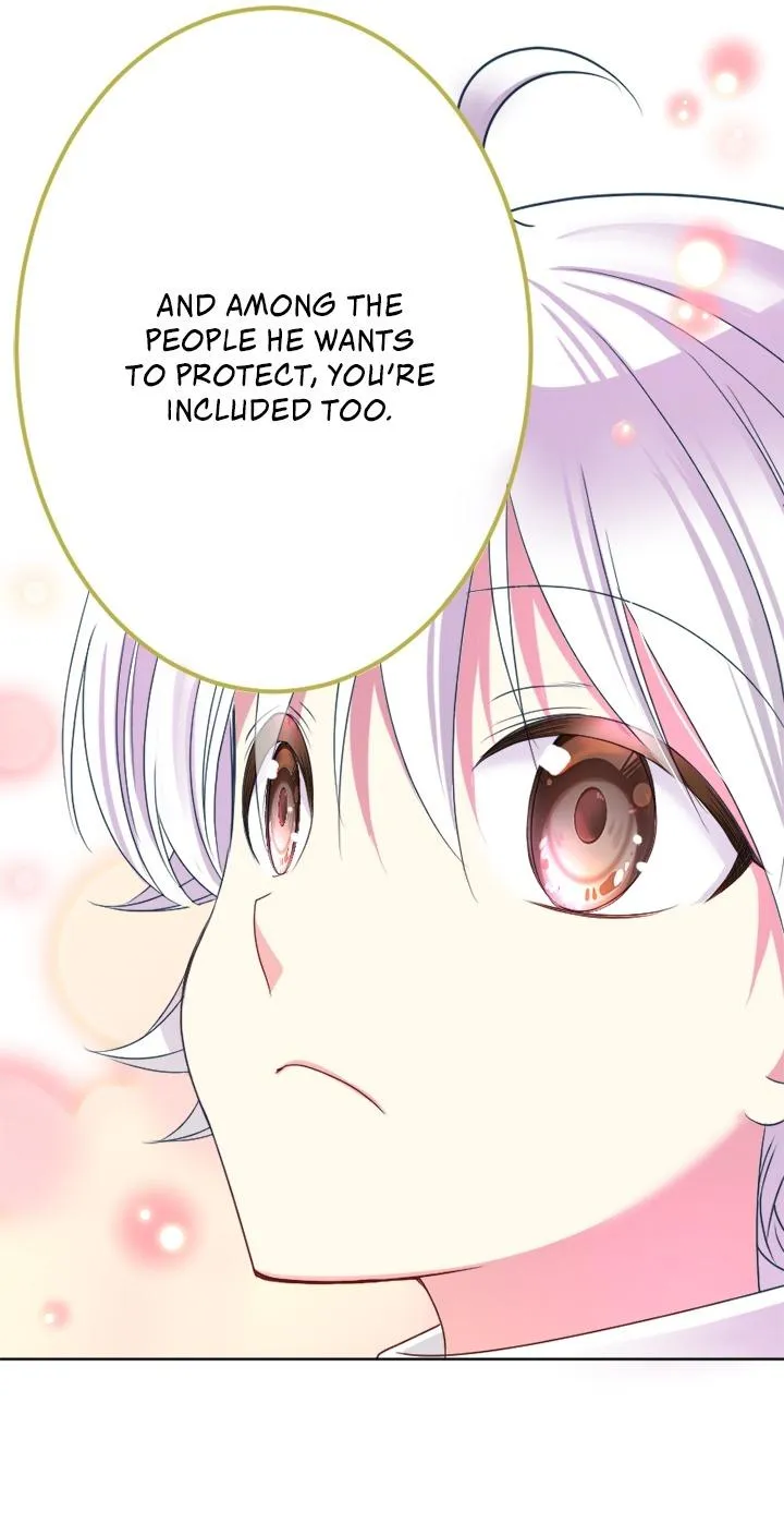 I Was Reborn as a Housekeeper in a Parallel World! Chapter 256 page 29 - 