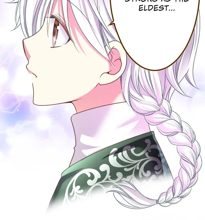 I Was Reborn as a Housekeeper in a Parallel World! Chapter 256 page 33 - 