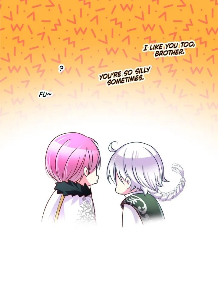 I Was Reborn as a Housekeeper in a Parallel World! Chapter 257 page 17 - 