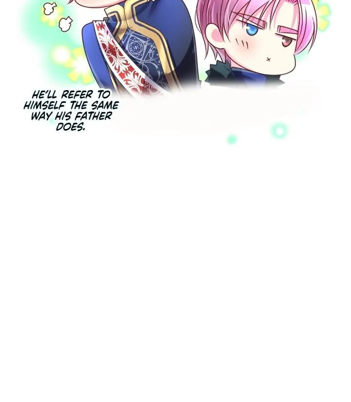 I Was Reborn as a Housekeeper in a Parallel World! Chapter 257 page 9 - 