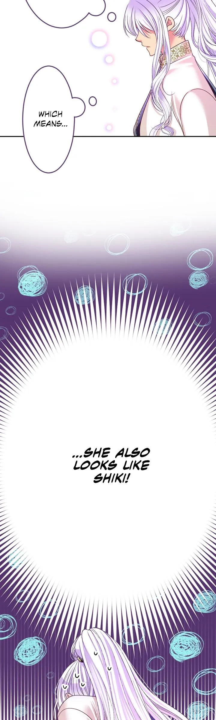 I Was Reborn as a Housekeeper in a Parallel World! Chapter 258 page 16 - 